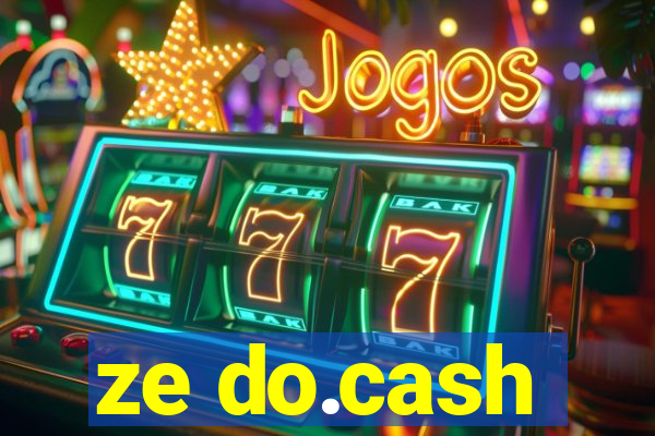 ze do.cash